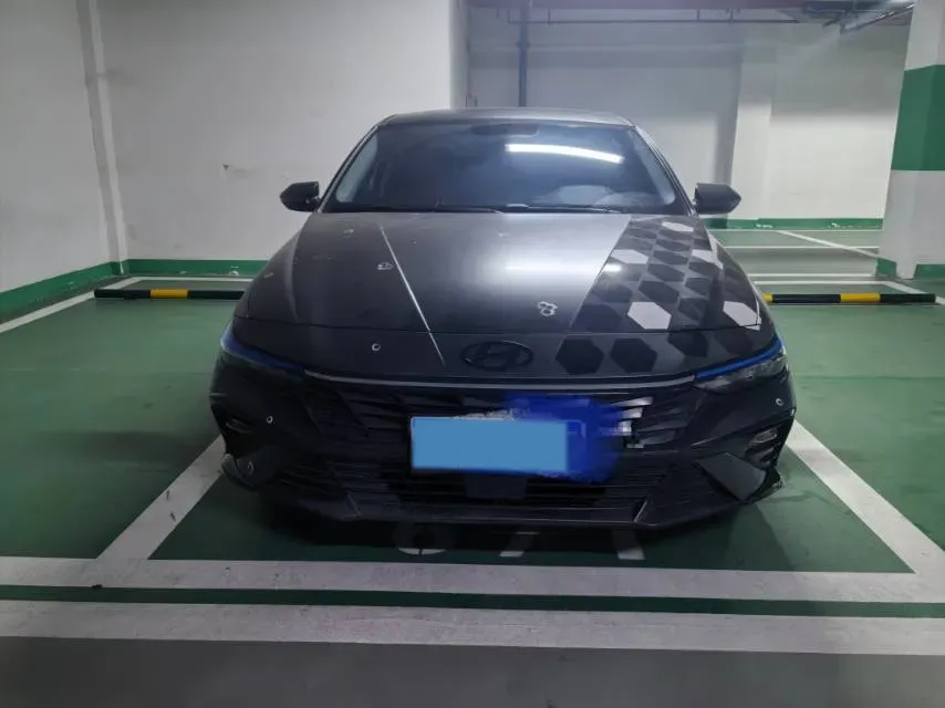 2023 Hyundai Elantra 1.5L 115HP L4 CVT,autocango,china used car exporter,china ev exporter,chinese used car exporter,chinese used ev exporter