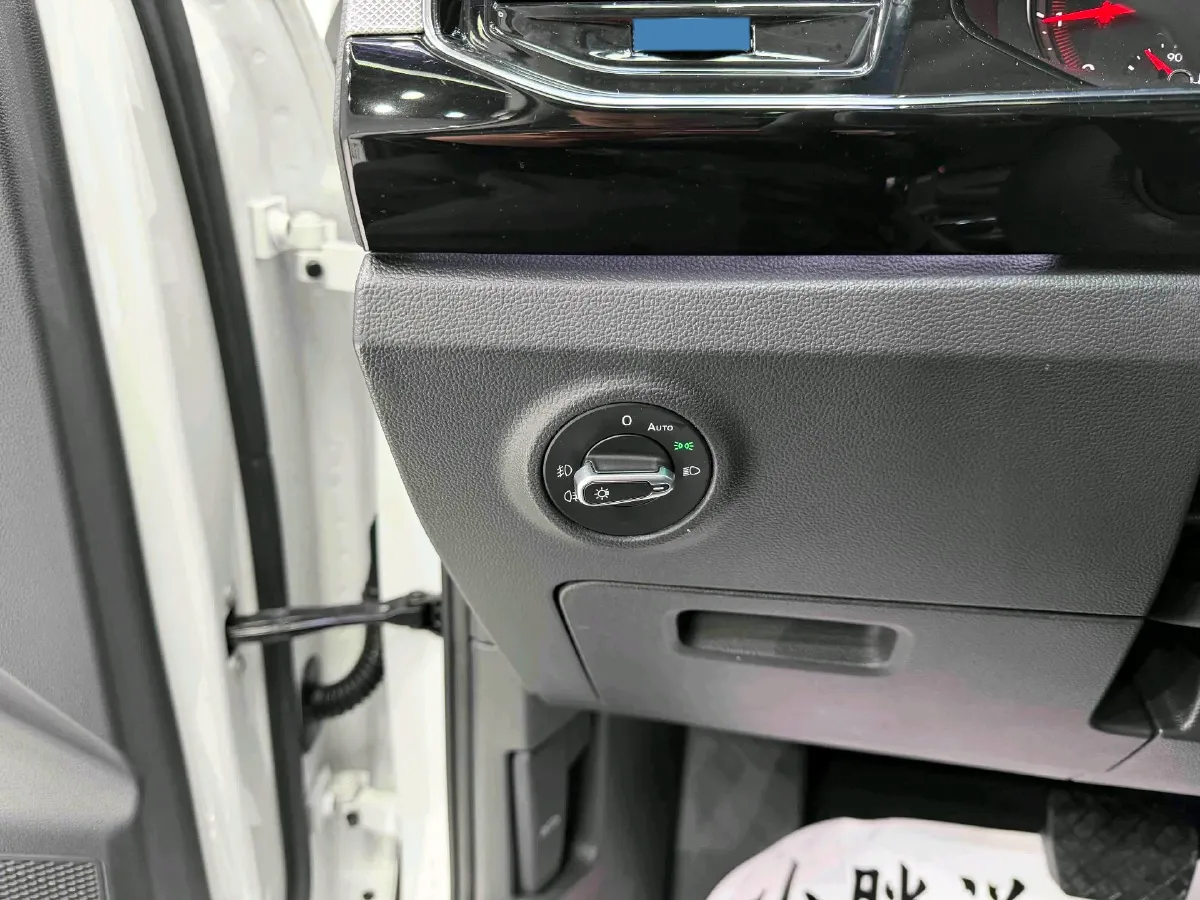 2022 Volkswagen Tayron 1.4T 150HP L4 7DCT,autocango,china used car exporter,china ev exporter,chinese used car exporter,chinese used ev exporter