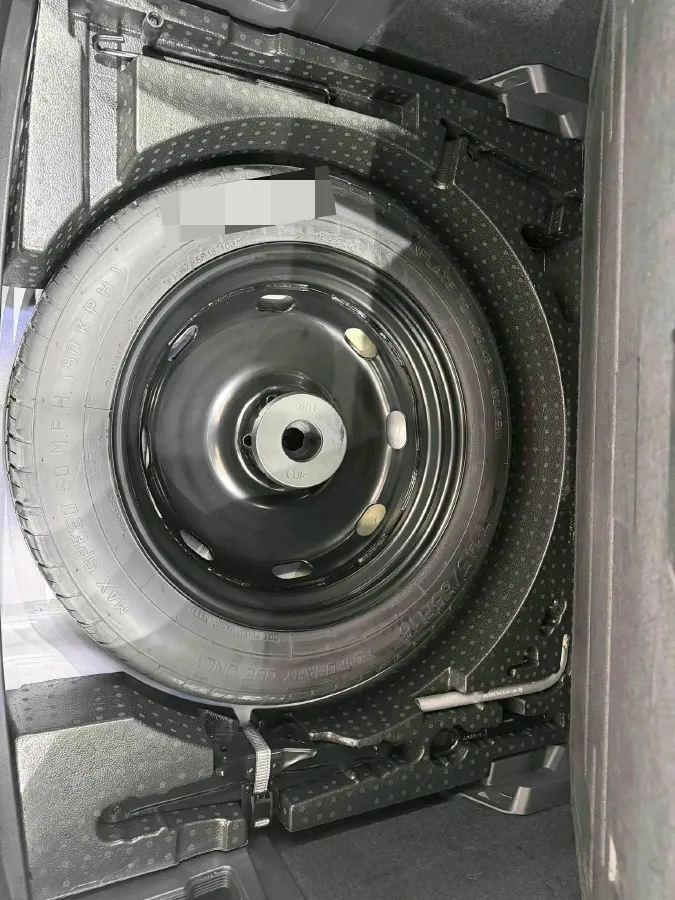 2022 Volkswagen Tayron 1.4T 150HP L4 7DCT,autocango,china used car exporter,china ev exporter,chinese used car exporter,chinese used ev exporter