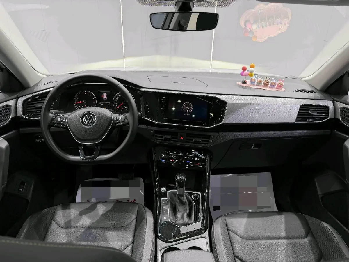 2022 Volkswagen Tayron 1.4T 150HP L4 7DCT,autocango,china used car exporter,china ev exporter,chinese used car exporter,chinese used ev exporter