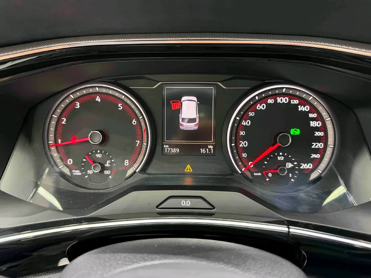 2022 Volkswagen Tayron 1.4T 150HP L4 7DCT,autocango,china used car exporter,china ev exporter,chinese used car exporter,chinese used ev exporter