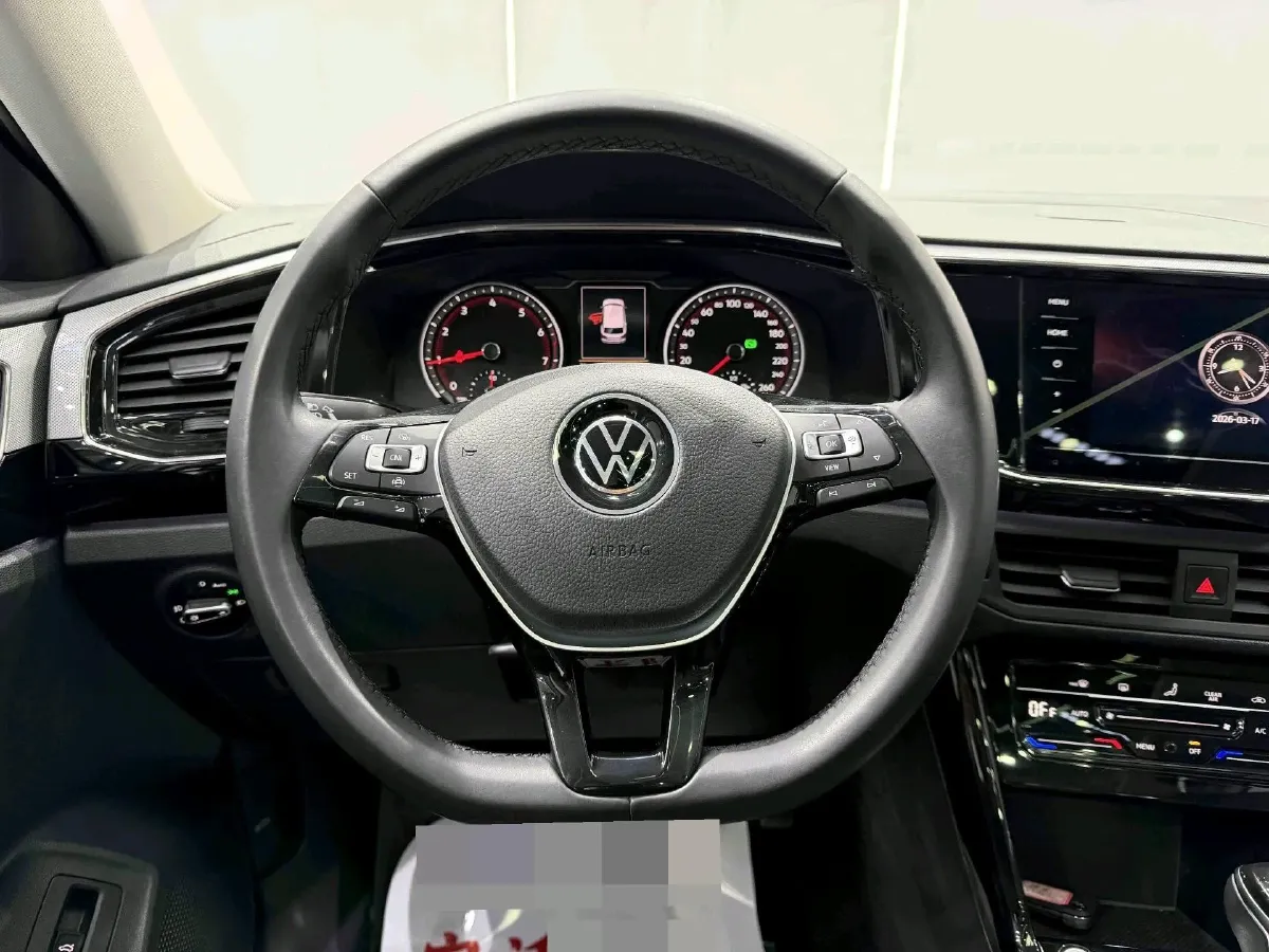 2022 Volkswagen Tayron 1.4T 150HP L4 7DCT,autocango,china used car exporter,china ev exporter,chinese used car exporter,chinese used ev exporter