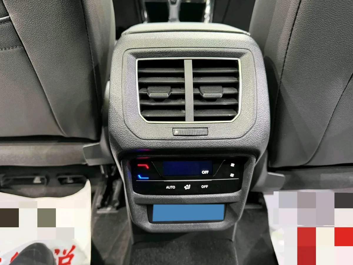 2022 Volkswagen Tayron 1.4T 150HP L4 7DCT,autocango,china used car exporter,china ev exporter,chinese used car exporter,chinese used ev exporter