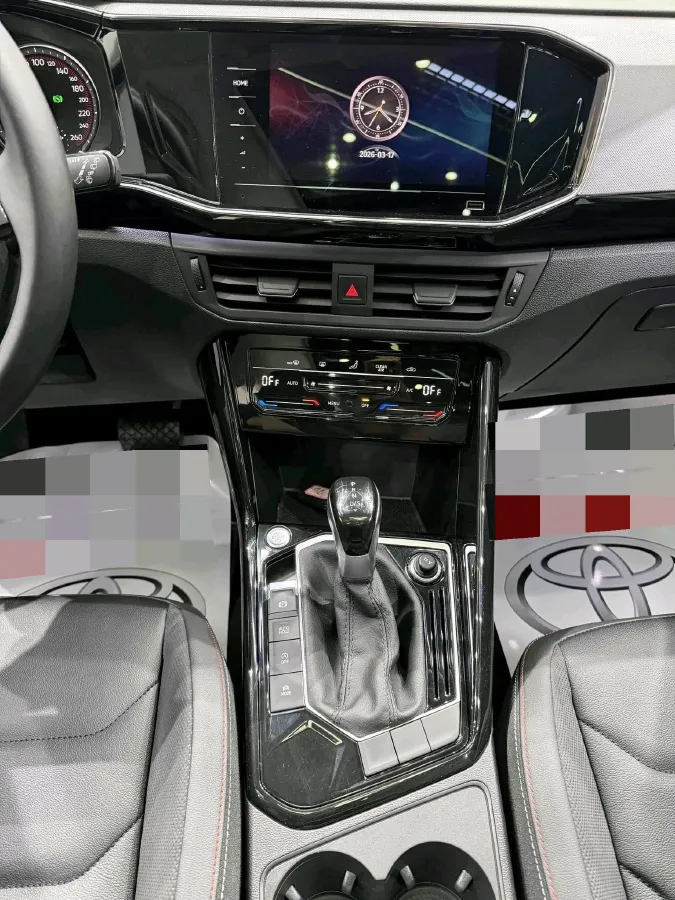 2022 Volkswagen Tayron 1.4T 150HP L4 7DCT,autocango,china used car exporter,china ev exporter,chinese used car exporter,chinese used ev exporter