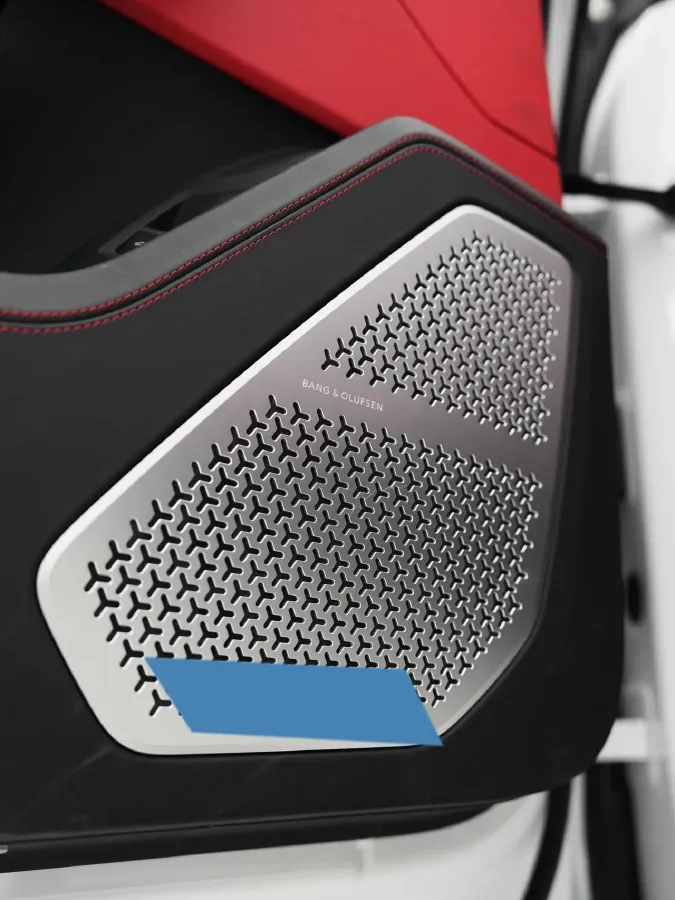 2018 Lamborghini Urus 4.0T 650HP V8 8AT,autocango,china used car exporter,china ev exporter,chinese used car exporter,chinese used ev exporter