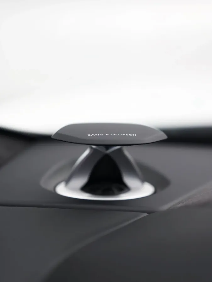 2018 Lamborghini Urus 4.0T 650HP V8 8AT,autocango,china used car exporter,china ev exporter,chinese used car exporter,chinese used ev exporter