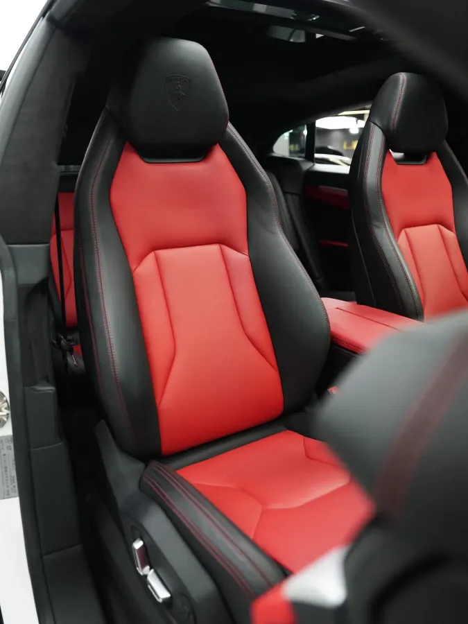 2018 Lamborghini Urus 4.0T 650HP V8 8AT,autocango,china used car exporter,china ev exporter,chinese used car exporter,chinese used ev exporter