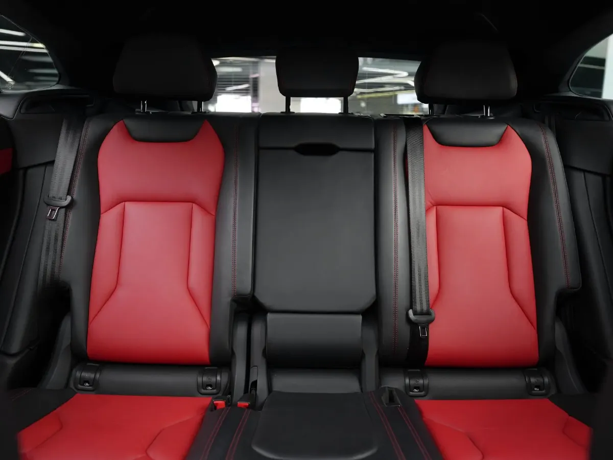 2018 Lamborghini Urus 4.0T 650HP V8 8AT,autocango,china used car exporter,china ev exporter,chinese used car exporter,chinese used ev exporter