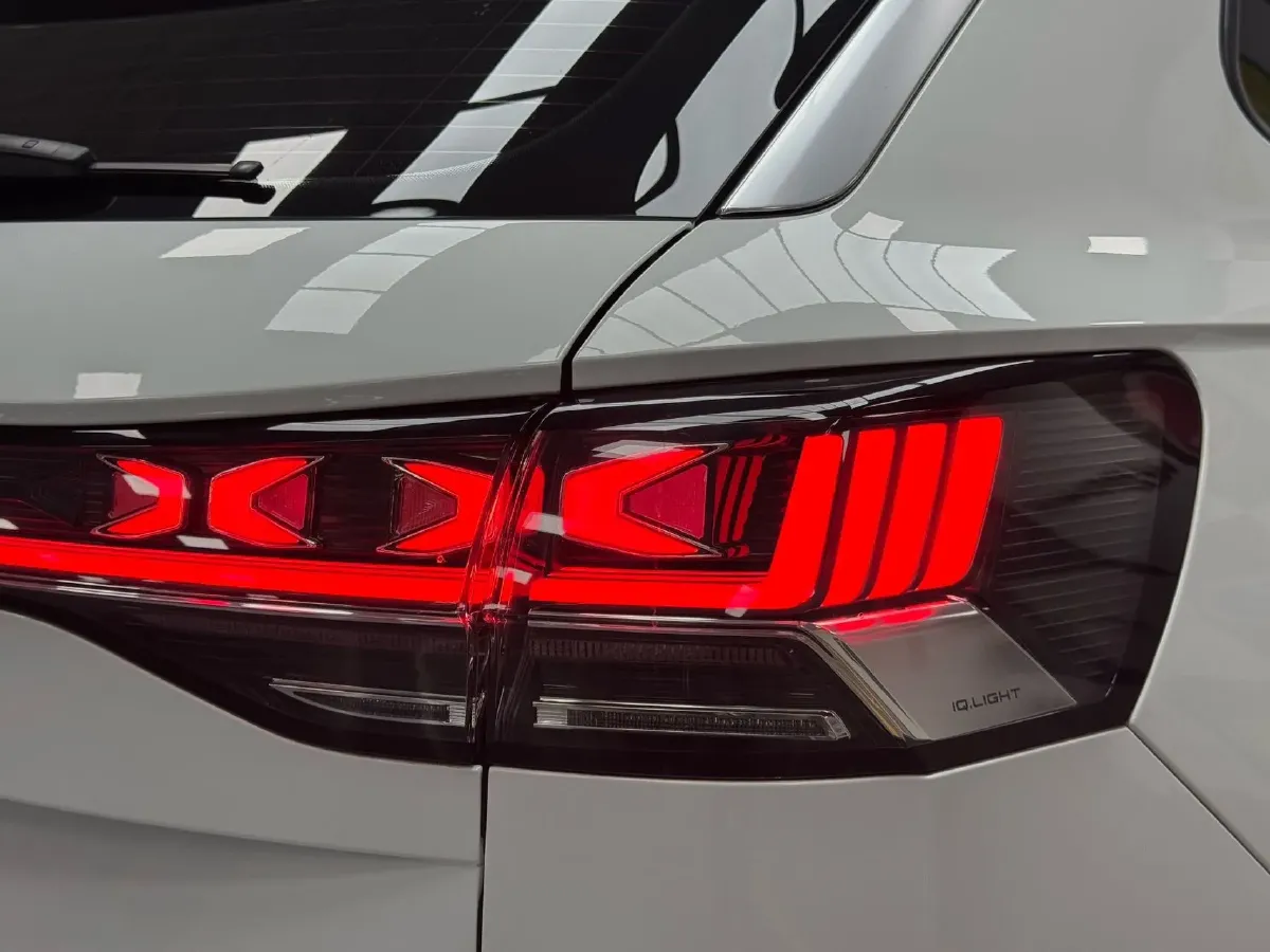 2023 Volkswagen Tayron 1.4T 150HP L4 7DCT,autocango,china used car exporter,china ev exporter,chinese used car exporter,chinese used ev exporter