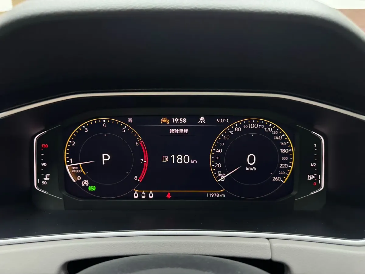 2023 Volkswagen Tayron 1.4T 150HP L4 7DCT,autocango,china used car exporter,china ev exporter,chinese used car exporter,chinese used ev exporter