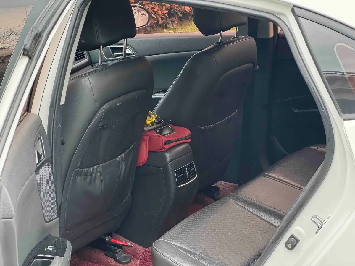 2017 Hyundai Mistra 1.8L 143HP L4 6AT,autocango,china used car exporter,china ev exporter,chinese used car exporter,chinese used ev exporter