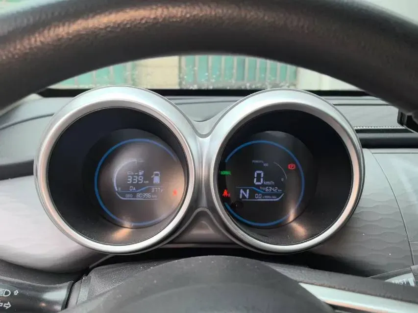 2022 Ora BlackCat BEV 33KWH,autocango,china used car exporter,china ev exporter,chinese used car exporter,chinese used ev exporter