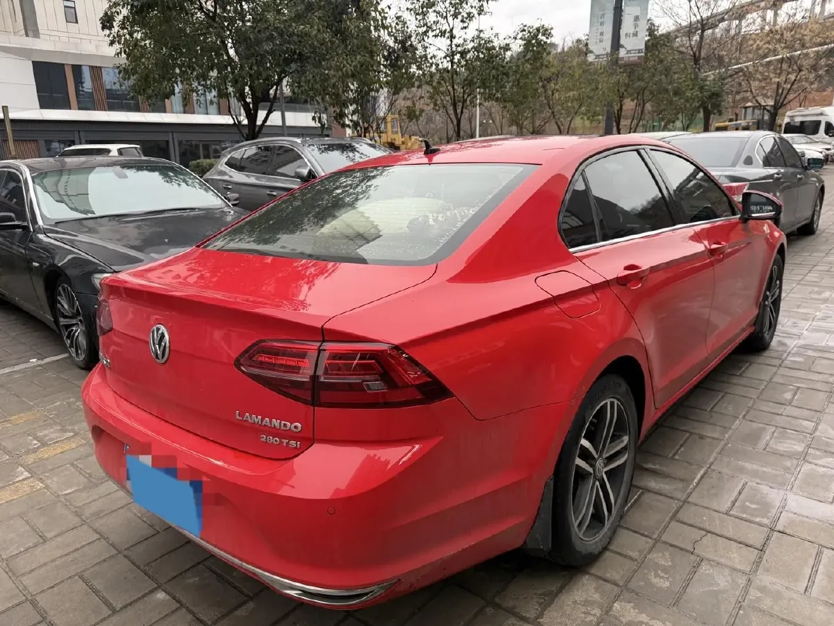 2019 Volkswagen Passat 1.4T 150HP L4 7DCT,autocango,china used car exporter,china ev exporter,chinese used car exporter,chinese used ev exporter