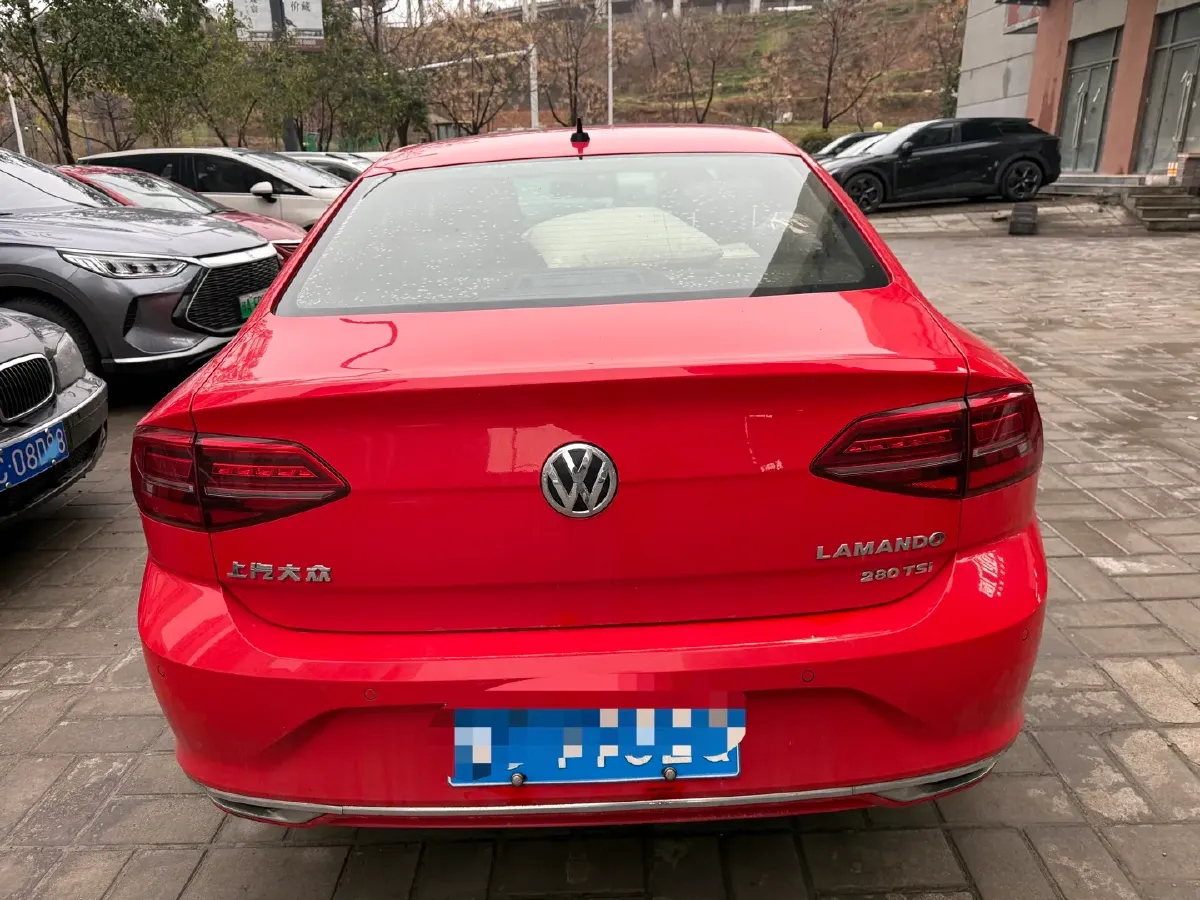 2019 Volkswagen Passat 1.4T 150HP L4 7DCT,autocango,china used car exporter,china ev exporter,chinese used car exporter,chinese used ev exporter