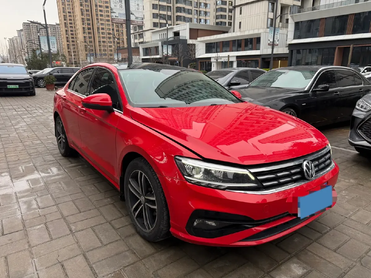 2019 Volkswagen Passat 1.4T 150HP L4 7DCT,autocango,china used car exporter,china ev exporter,chinese used car exporter,chinese used ev exporter