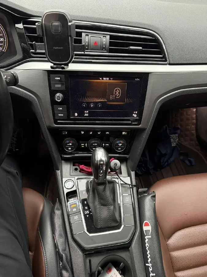 2019 Volkswagen Passat 1.4T 150HP L4 7DCT,autocango,china used car exporter,china ev exporter,chinese used car exporter,chinese used ev exporter