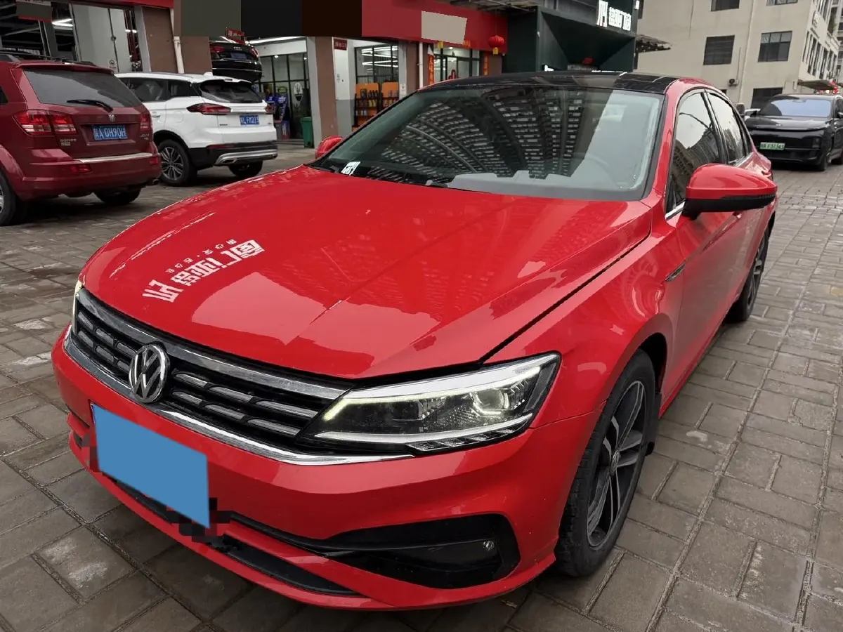 2019 Volkswagen Passat 1.4T 150HP L4 7DCT,autocango,china used car exporter,china ev exporter,chinese used car exporter,chinese used ev exporter