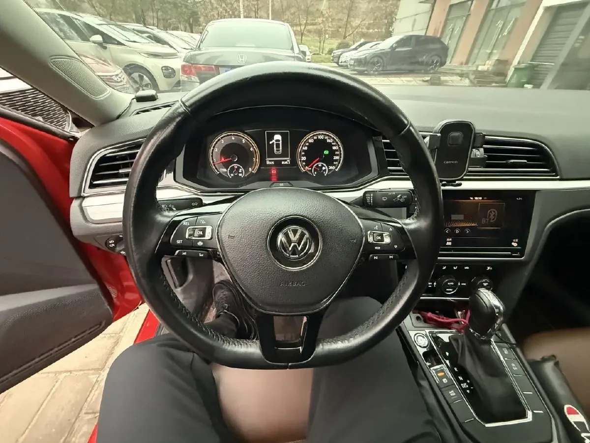 2019 Volkswagen Passat 1.4T 150HP L4 7DCT,autocango,china used car exporter,china ev exporter,chinese used car exporter,chinese used ev exporter