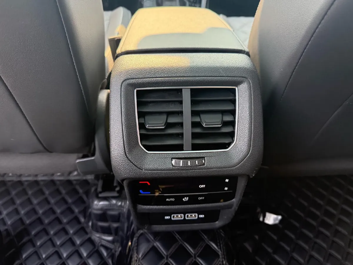 2023 Volkswagen Tayron 1.4T 150HP L4 7DCT,autocango,china used car exporter,china ev exporter,chinese used car exporter,chinese used ev exporter