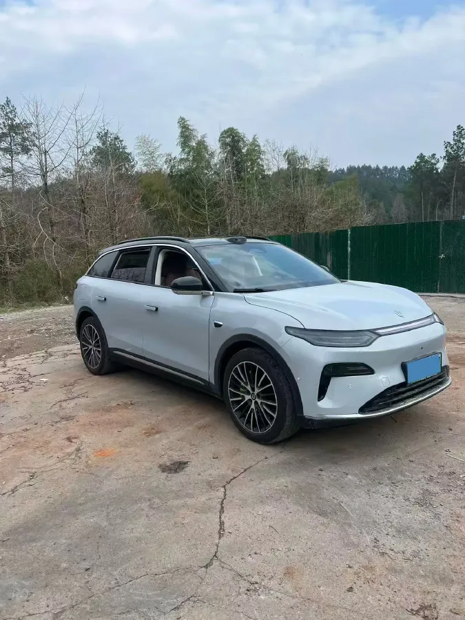 2026 Leapmotor C11 BEV,autocango,china used car exporter,china ev exporter,chinese used car exporter,chinese used ev exporter