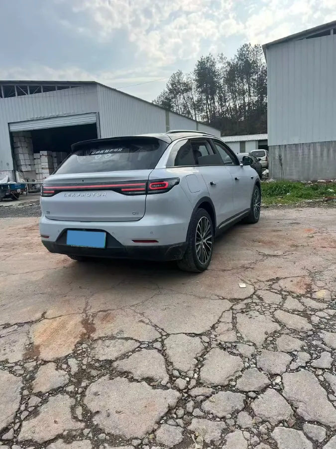 2026 Leapmotor C11 BEV,autocango,china used car exporter,china ev exporter,chinese used car exporter,chinese used ev exporter