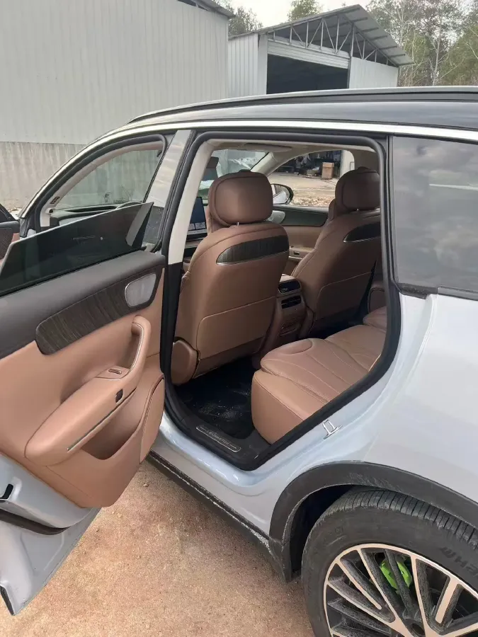 2026 Leapmotor C11 BEV,autocango,china used car exporter,china ev exporter,chinese used car exporter,chinese used ev exporter