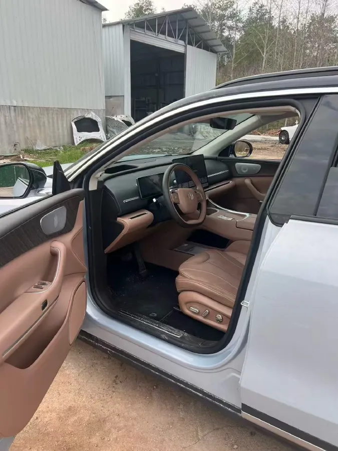 2026 Leapmotor C11 BEV,autocango,china used car exporter,china ev exporter,chinese used car exporter,chinese used ev exporter