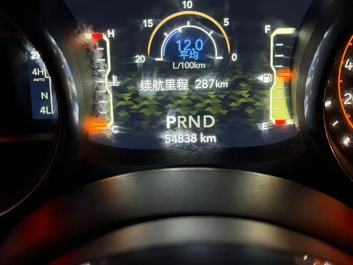 2019 Jeep Wrangler 2.0T 266HP L4 8AT,autocango,china used car exporter,china ev exporter,chinese used car exporter,chinese used ev exporter