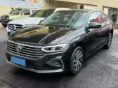 2023 VOLKSWAGEN LAVIDA,autocango,china used car exporter,china ev exporter,chinese used car exporter,chinese used ev exporter