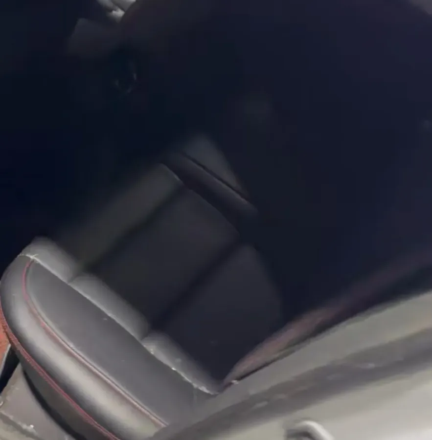 2019 Hyundai Elantra 1.4T 130HP L4 7DCT,autocango,china used car exporter,china ev exporter,chinese used car exporter,chinese used ev exporter