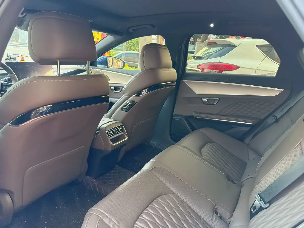 2022 BYD Seal BEV 61.4KWH,autocango,china used car exporter,china ev exporter,chinese used car exporter,chinese used ev exporter