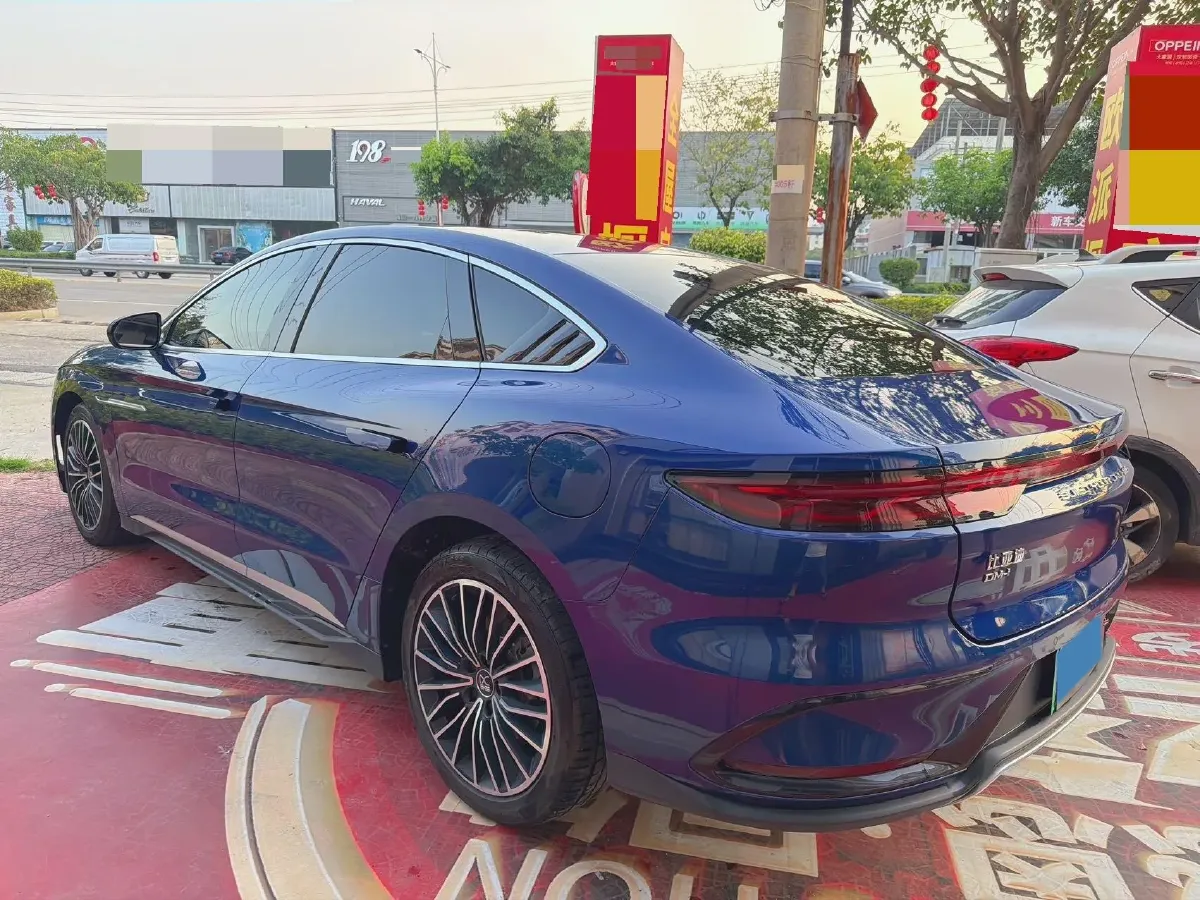 2022 BYD Seal BEV 61.4KWH,autocango,china used car exporter,china ev exporter,chinese used car exporter,chinese used ev exporter