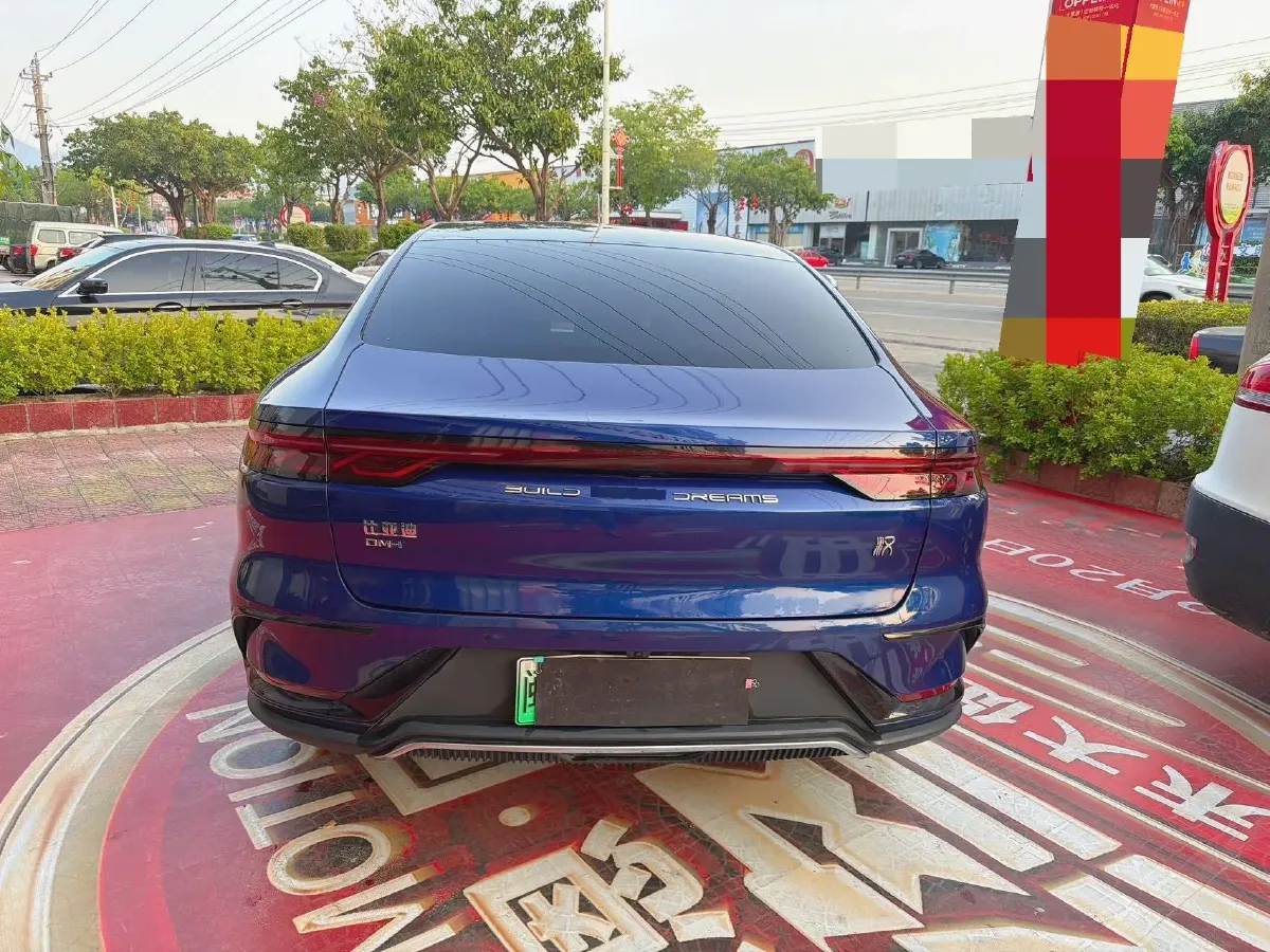 2022 BYD Seal BEV 61.4KWH,autocango,china used car exporter,china ev exporter,chinese used car exporter,chinese used ev exporter