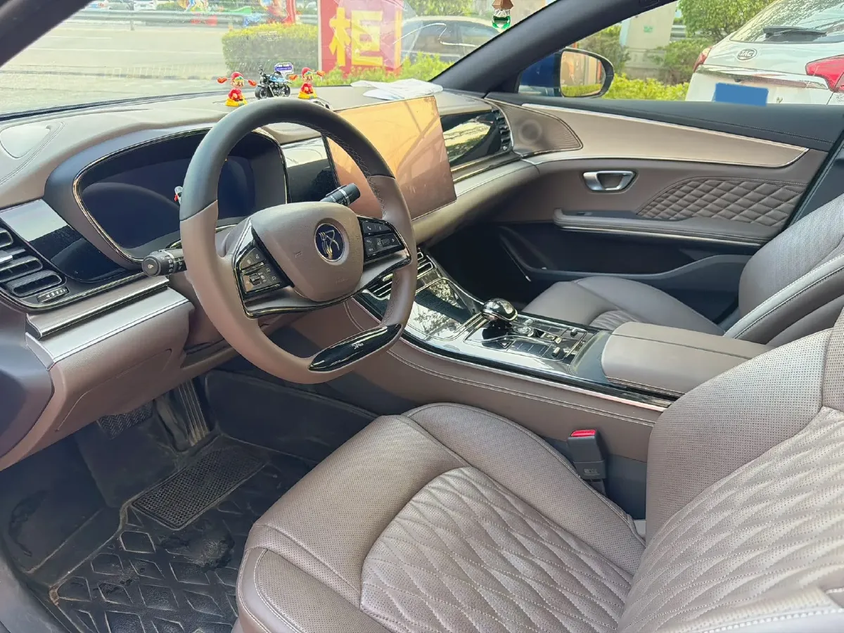 2022 BYD Seal BEV 61.4KWH,autocango,china used car exporter,china ev exporter,chinese used car exporter,chinese used ev exporter