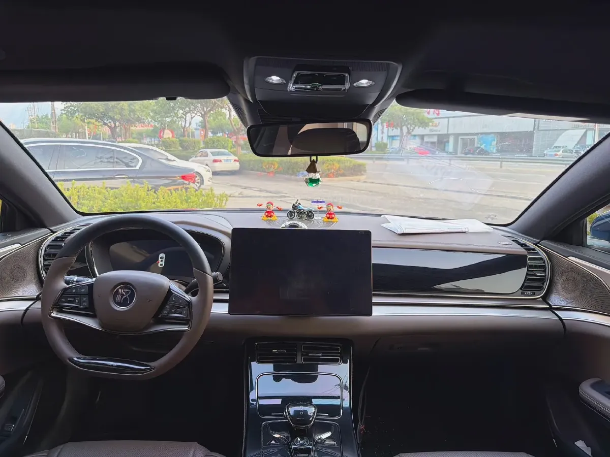 2022 BYD Seal BEV 61.4KWH,autocango,china used car exporter,china ev exporter,chinese used car exporter,chinese used ev exporter