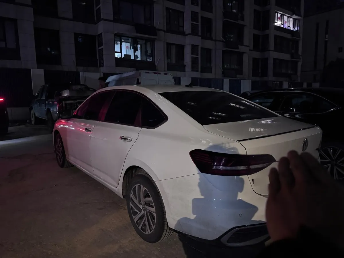 2024 Volkswagen Lavida 1.5T 160HP L4 7DCT,autocango,china used car exporter,china ev exporter,chinese used car exporter,chinese used ev exporter