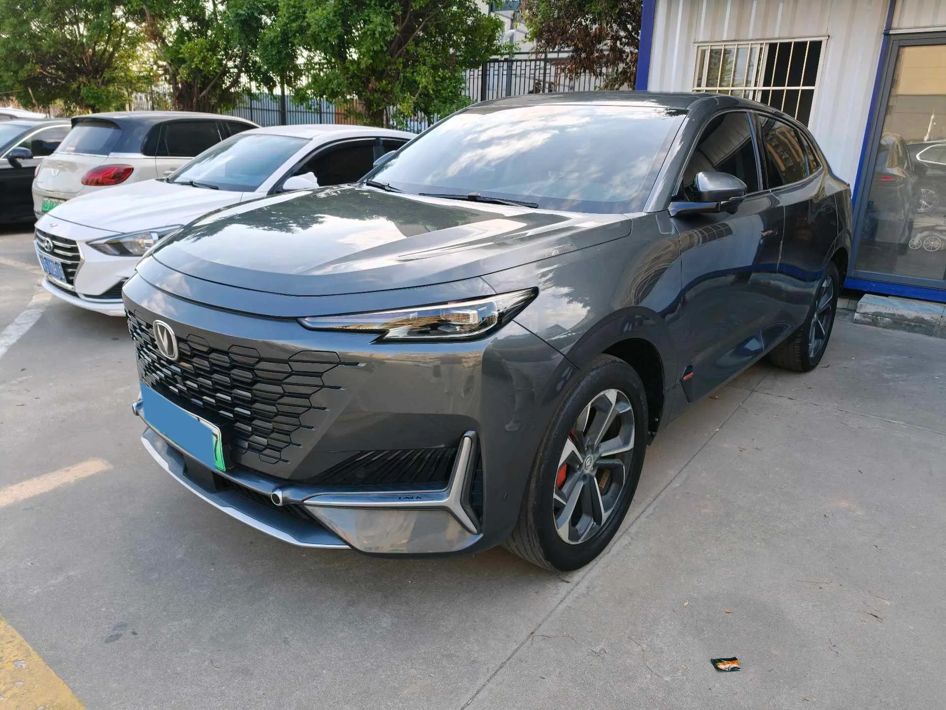 autocango,china used car exporter,china ev exporter,chinese used car exporter,chinese used ev exporter