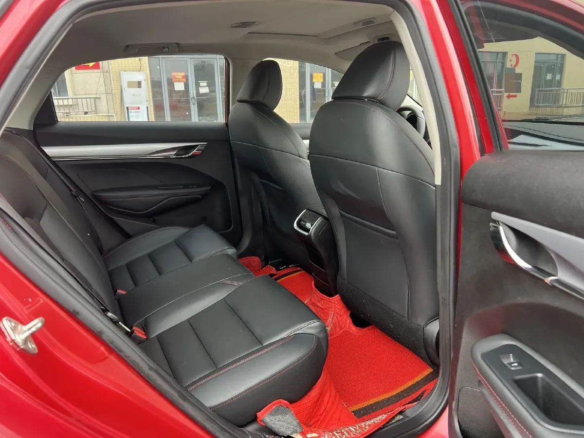 2020 Geely Binray 1.4T 141HP L4 CVT,autocango,china used car exporter,china ev exporter,chinese used car exporter,chinese used ev exporter