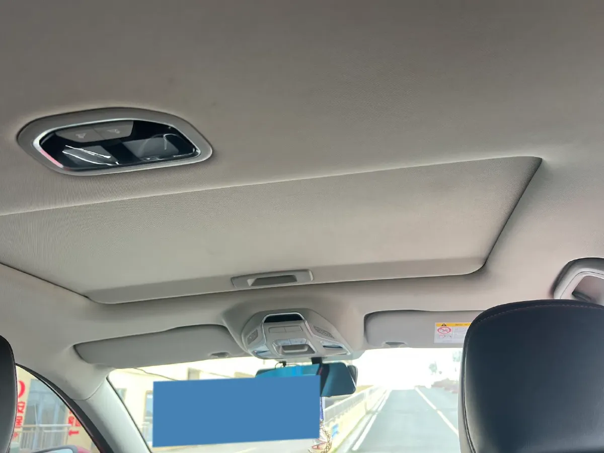 2020 Geely Binray 1.4T 141HP L4 CVT,autocango,china used car exporter,china ev exporter,chinese used car exporter,chinese used ev exporter