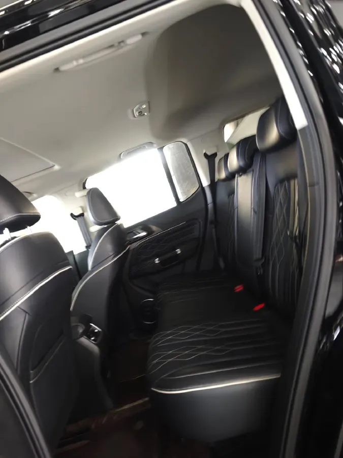 2023 Tank 300 2.0T 227HP L4 8AT,autocango,china used car exporter,china ev exporter,chinese used car exporter,chinese used ev exporter