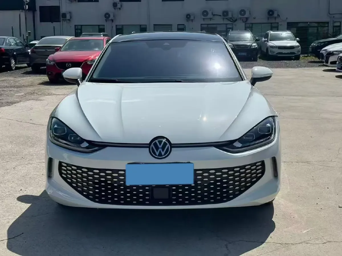 2023 Volkswagen Lamando 1.4T 150HP L4 7DCT,autocango,china used car exporter,china ev exporter,chinese used car exporter,chinese used ev exporter
