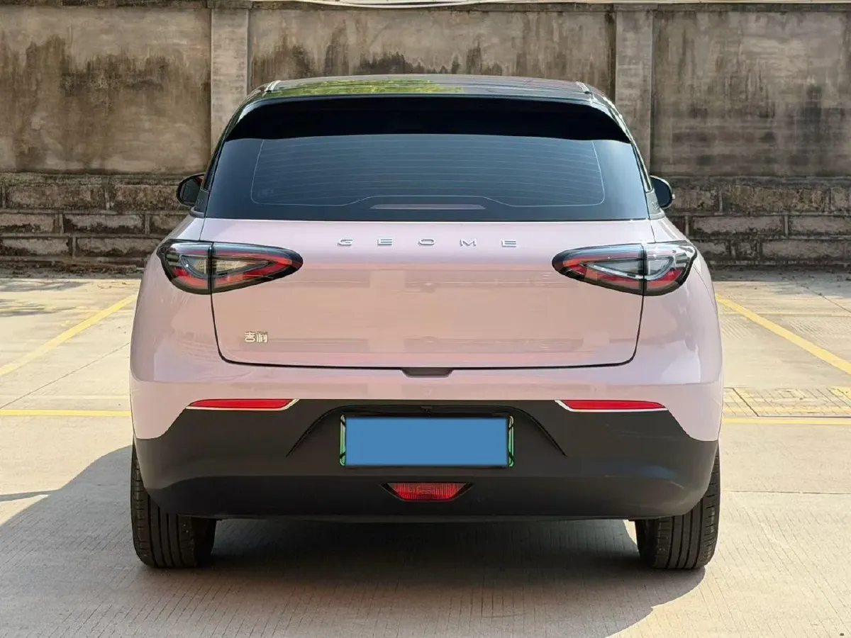 2025 ChangAn KuaYue KuaYueXing V5 EV BEV 41.87KWH,autocango,china used car exporter,china ev exporter,chinese used car exporter,chinese used ev exporter