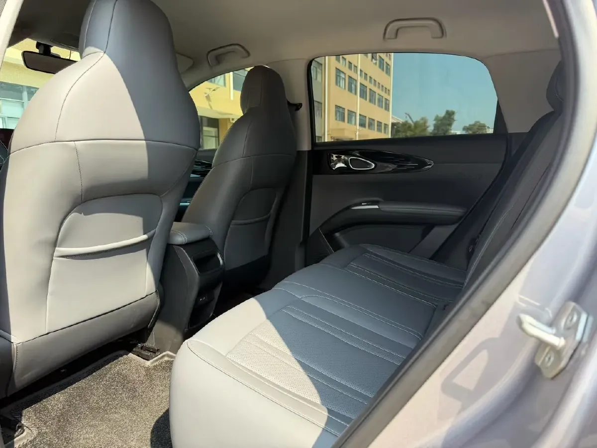 2025 ChangAn KuaYue KuaYueXing V5 EV BEV 41.87KWH,autocango,china used car exporter,china ev exporter,chinese used car exporter,chinese used ev exporter