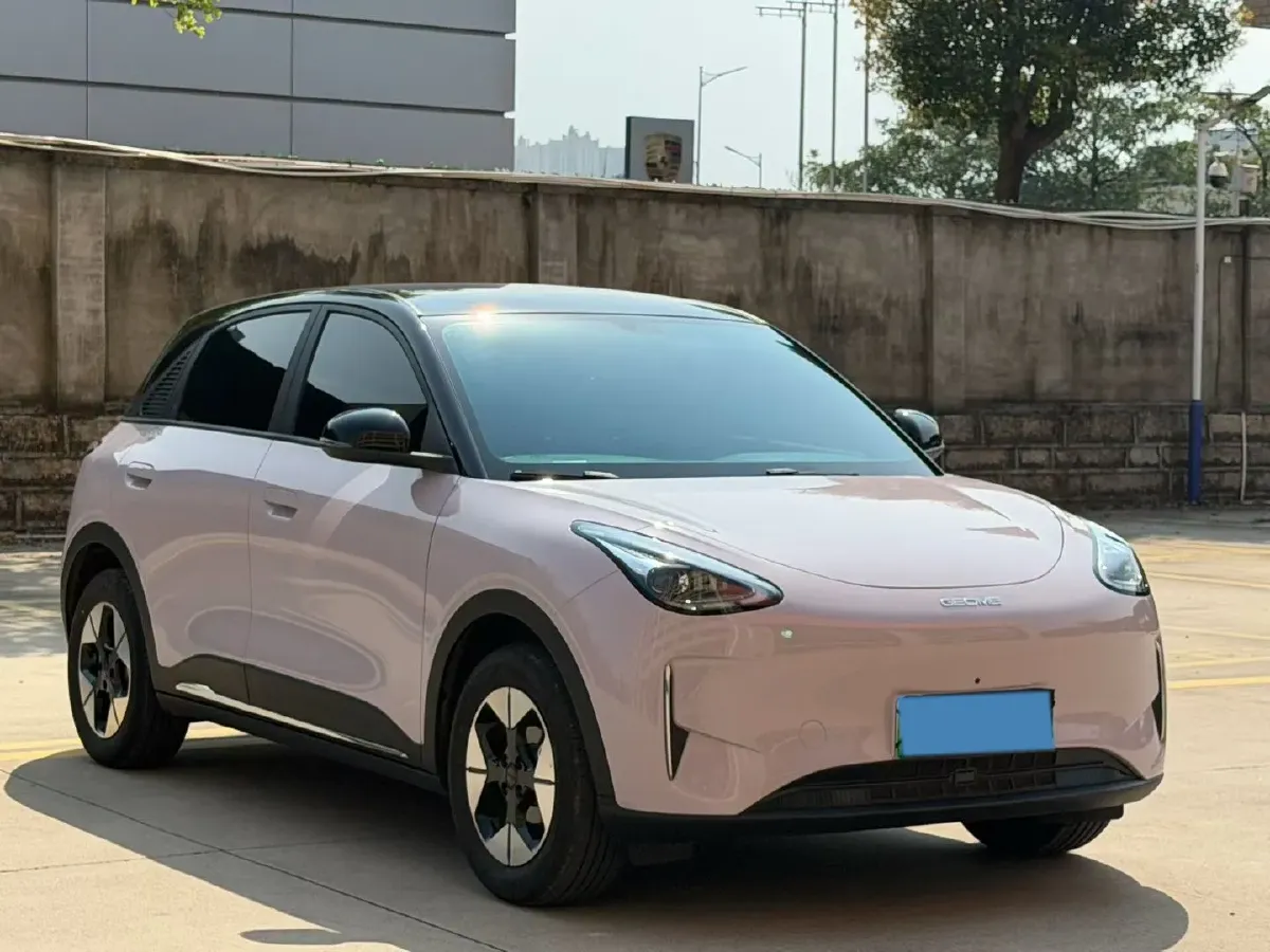 2025 ChangAn KuaYue KuaYueXing V5 EV BEV 41.87KWH,autocango,china used car exporter,china ev exporter,chinese used car exporter,chinese used ev exporter
