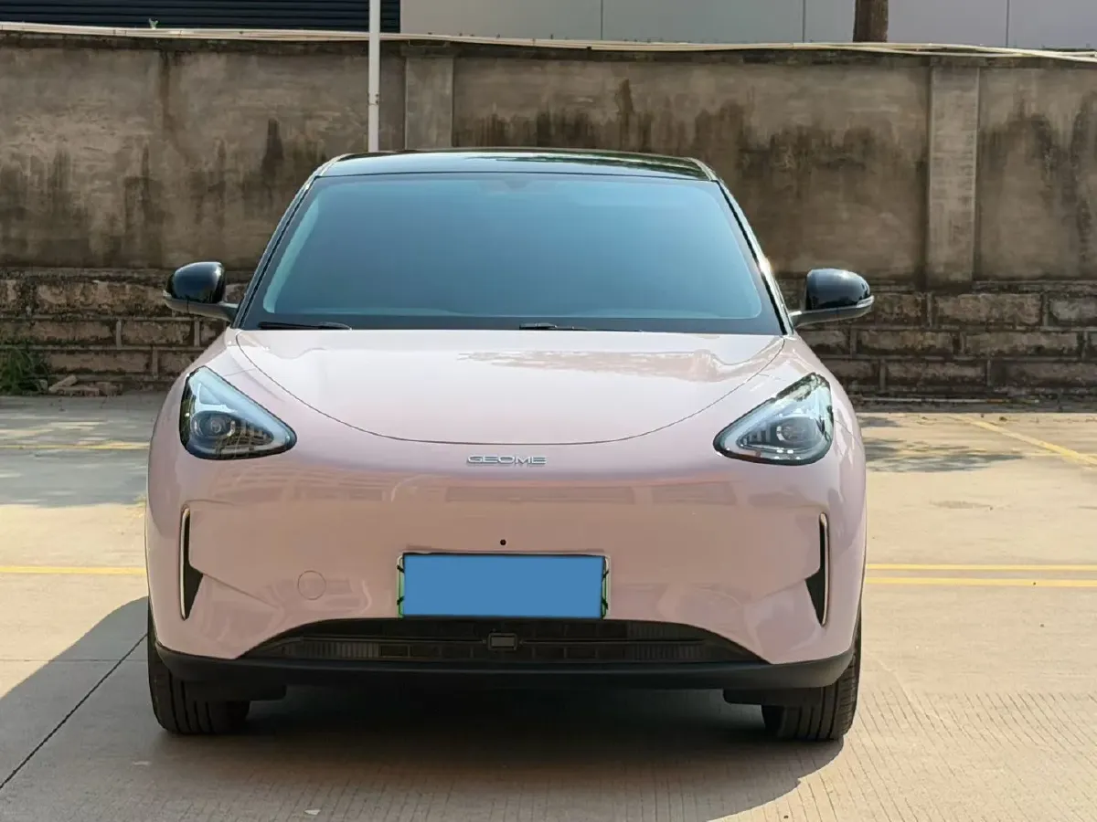 2025 ChangAn KuaYue KuaYueXing V5 EV BEV 41.87KWH,autocango,china used car exporter,china ev exporter,chinese used car exporter,chinese used ev exporter