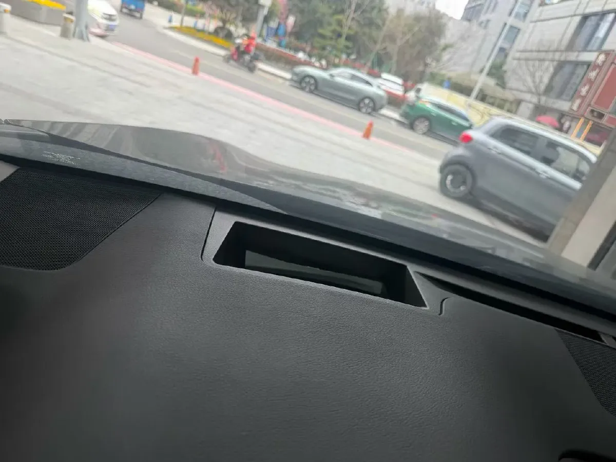 2020 Lexus RX 2.0T 231HP L4 6AT,autocango,china used car exporter,china ev exporter,chinese used car exporter,chinese used ev exporter