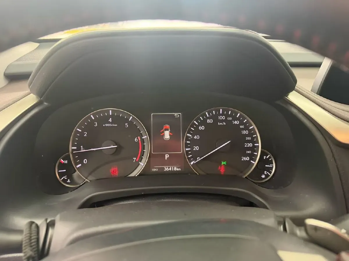 2020 Lexus RX 2.0T 231HP L4 6AT,autocango,china used car exporter,china ev exporter,chinese used car exporter,chinese used ev exporter