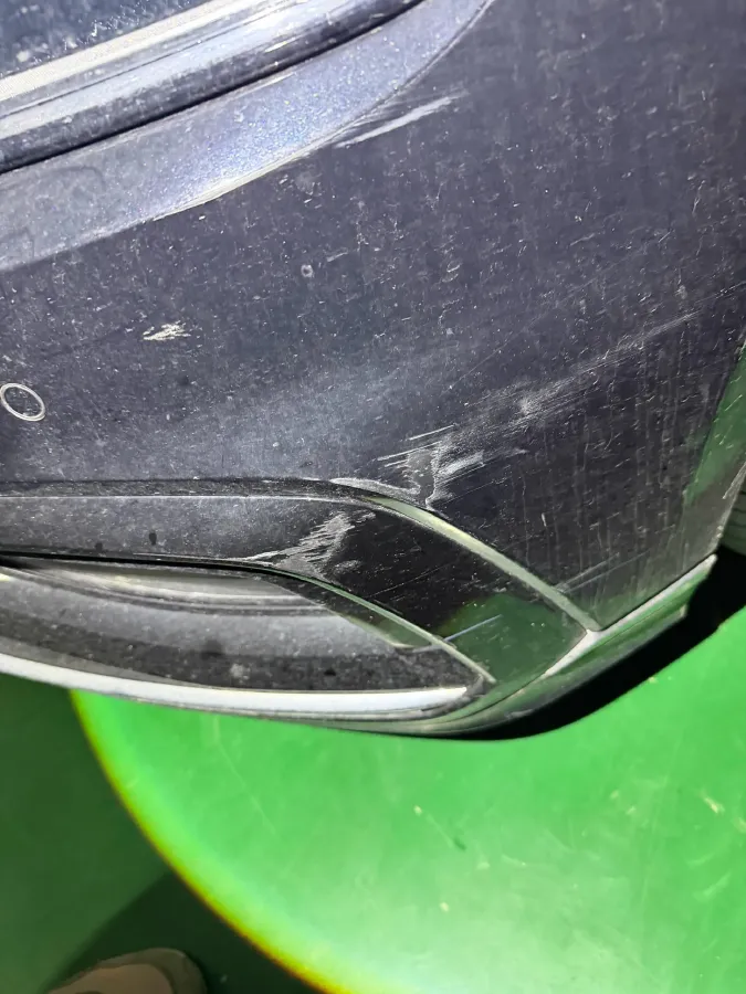 2023 Volkswagen Magotan 2.0T 186HP L4 7DCT,autocango,china used car exporter,china ev exporter,chinese used car exporter,chinese used ev exporter