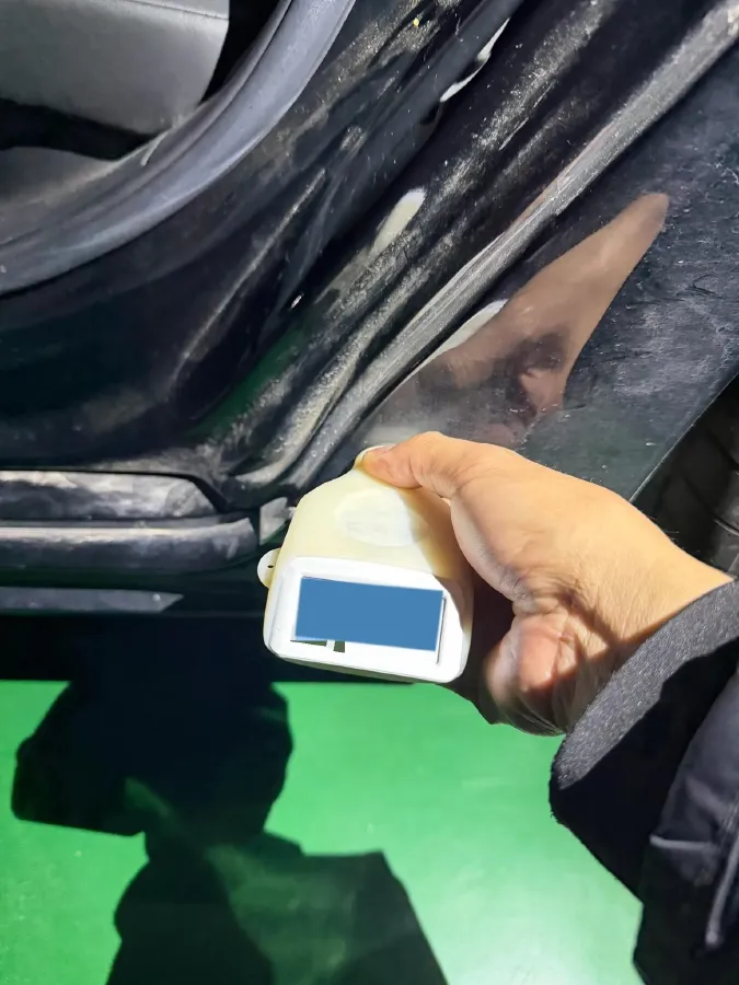 2023 Volkswagen Magotan 2.0T 186HP L4 7DCT,autocango,china used car exporter,china ev exporter,chinese used car exporter,chinese used ev exporter