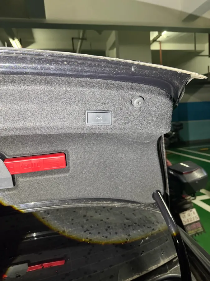 2023 Volkswagen Magotan 2.0T 186HP L4 7DCT,autocango,china used car exporter,china ev exporter,chinese used car exporter,chinese used ev exporter